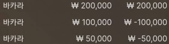 휴... 완료(0)
