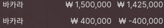 200충해서(0)