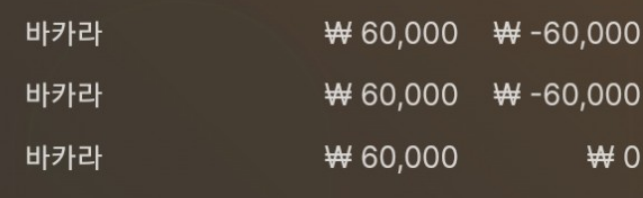 에볼 후기(0)