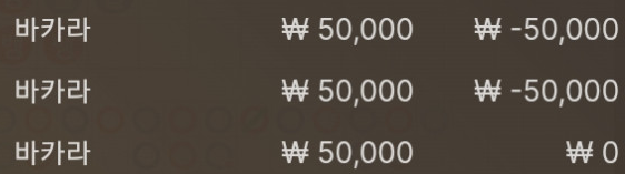 2연패 끝 ㅠㅠ(0)