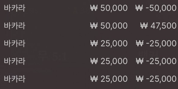 에볼 후기(0)