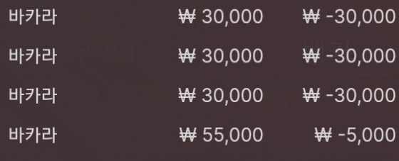 에볼 후기(0)