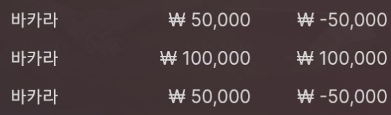 에볼 후기(0)