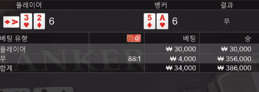 역시 주말 게임이 좋다 좋아(0)