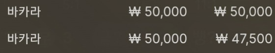 에볼 후기(0)