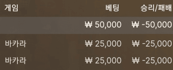 벳무브 후기(0)