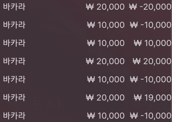 에볼 먹죽(0)