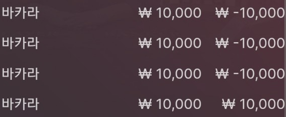 에볼 후기(0)
