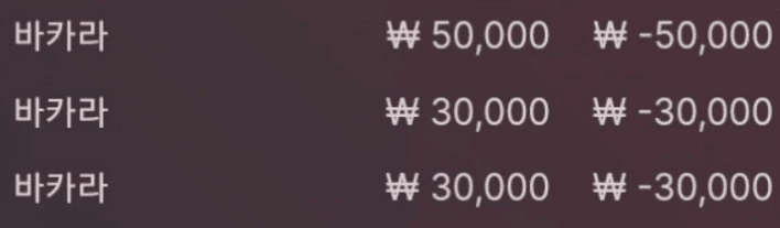 날도 더운데 더 열 받게 한다(0)