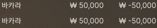 퇴근하고 2연패 ㅠㅠ(0)
