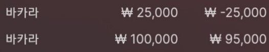 에볼 후기(0)