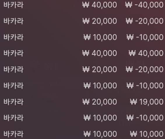 길어지네(0)