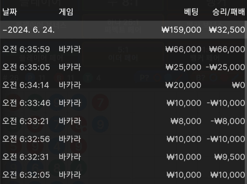 제휴 유로스타 모닝커피후기(0)