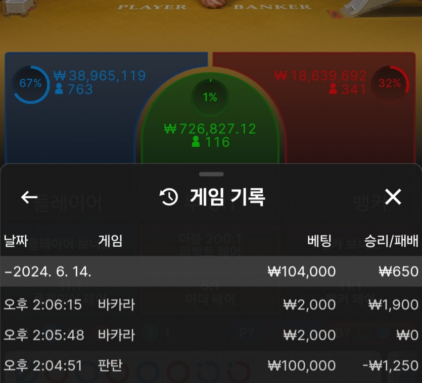 케이카후기(0)