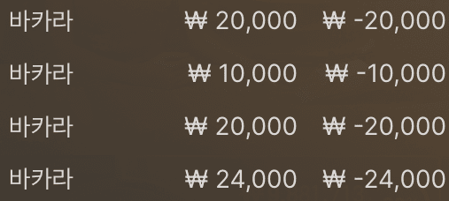 4연패, 어렵다ㅠㅠ(0)