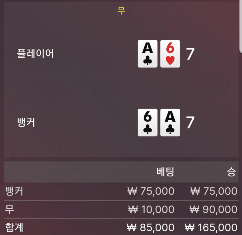 타이 사냥꾼 납시오~(0)