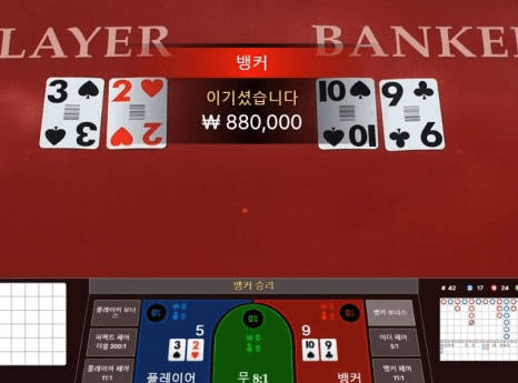 첫 시작부터 좋구나~(0)