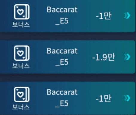 출석 하고 그냥 들어갑니다.....(0)