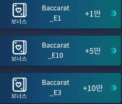 점심값말 벌고 마무리(0)