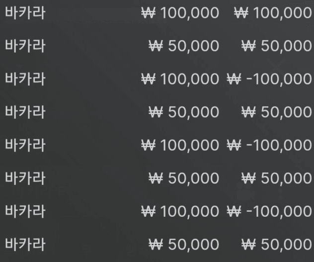 2깡 성공하고 바로 먹고 죽고 반복했네요..(0)