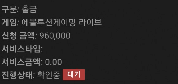 오전 마무리는 여기서 스탑(0)