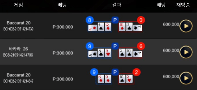 다들 이렇게 이득 보시고 계시죠?(0)