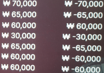 오늘은 그냥 푹 쉬어야겠다(0)