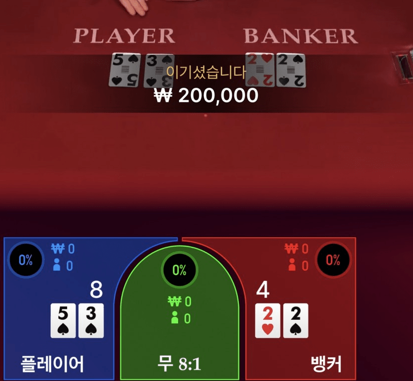 시작이 좋아요~(0)