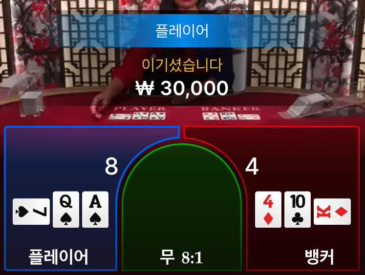 출발이 좋다 ㅎㅎ(0)