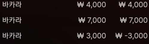 아무생각없이 플플플(0)