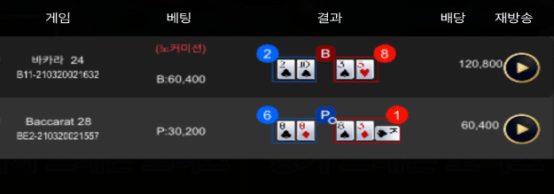 소액 투깡성공(0)