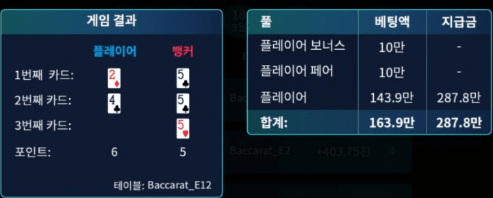 깡뱃? 성공 ㅋㅋ(0)
