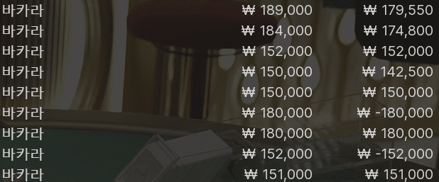 잘 먹고 들어갑니다(0)