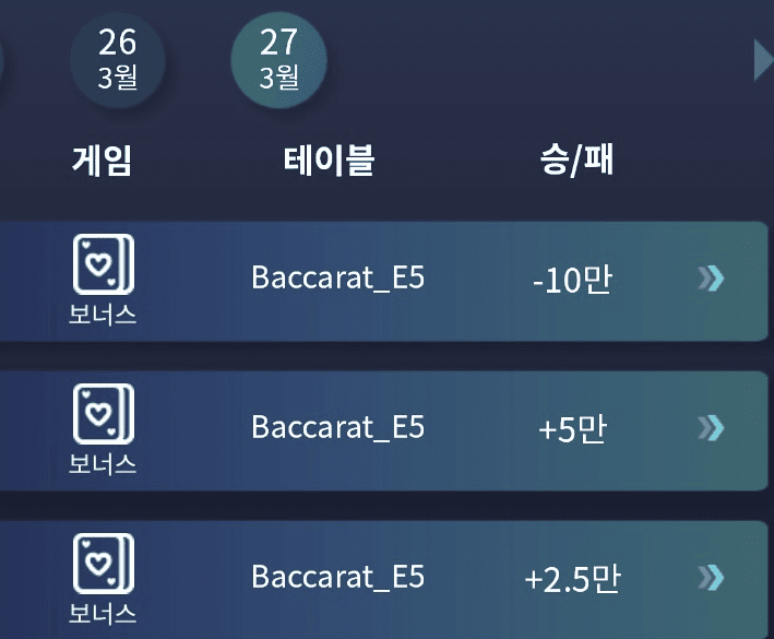 닉값하는 중(0)