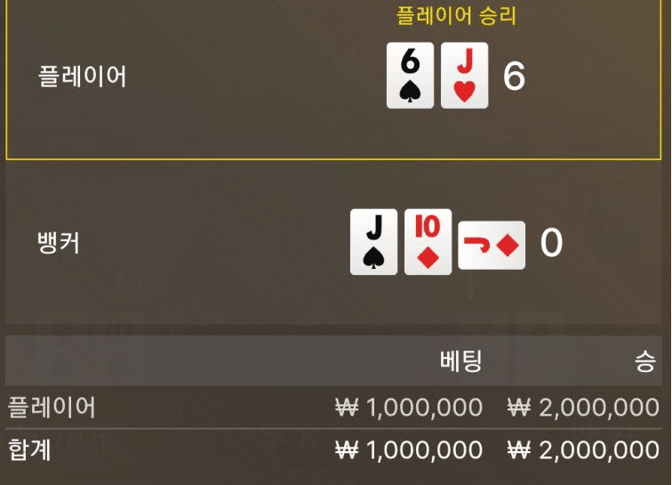 1깡 제대로 성공했습니다(0)