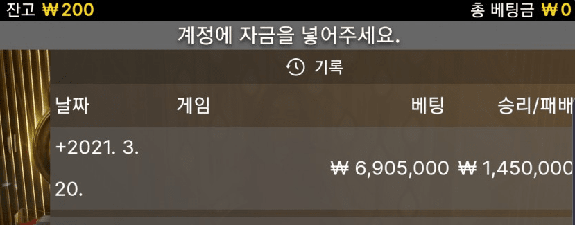 힘들었다 ㅋ(0)