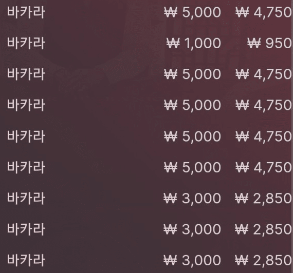 영점잡다가 뱅줄 ㅋㅋ(0)