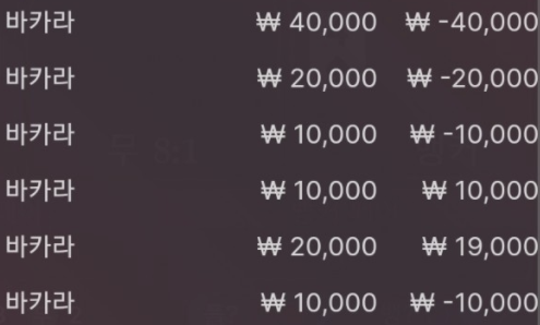 에볼 1차(0)