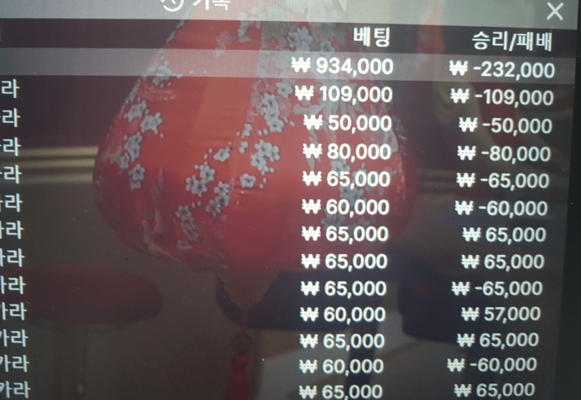 늘 마지막이 문제구나(0)