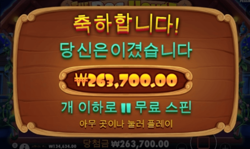 고요한 새벽에 개집(0)