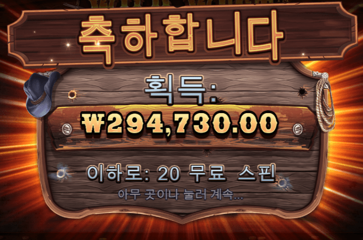 와웨골 고맙다 ㅋㅋ(0)