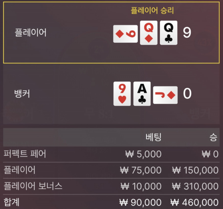 빠른 퇴근 아싸 가오리(0)