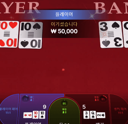 첫 출발 좋게 시작^^(0)