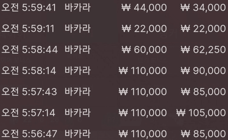 진득하게 재미보다 왔습니다^^(0)