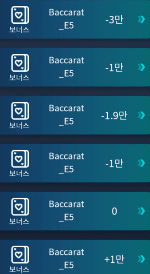 월요일이라 그런가 부정탄거 같은데..ㅋㅋㅋ(0)