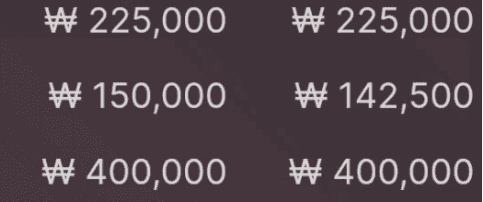 오늘 하루는 여기서 스톱 ^^(0)