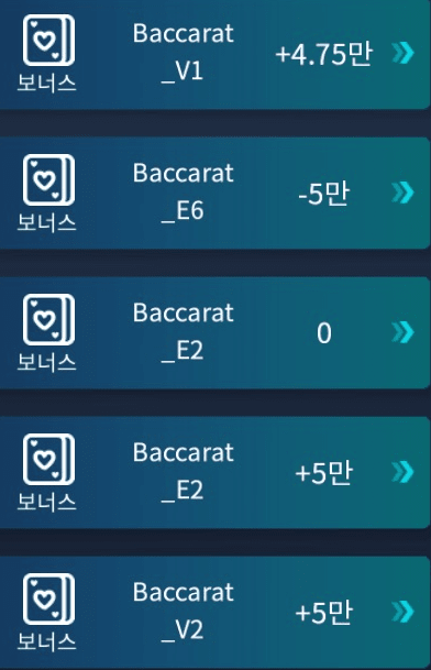 오늘은 마이크로(0)