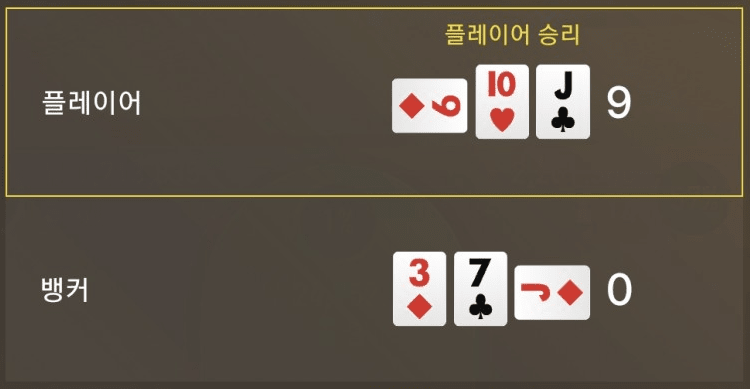 뒷발로 영구 먹기ㅋㅋㅋㅋ(0)