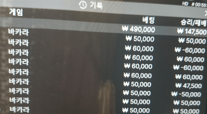 저도 이정도면 잘하고 있는거 맞죠?(0)