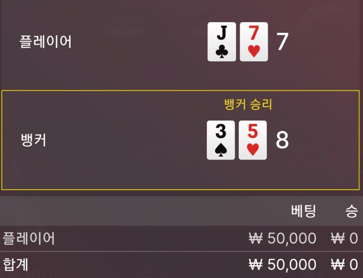 남은 포인트는 펑 ~~~~~(0)